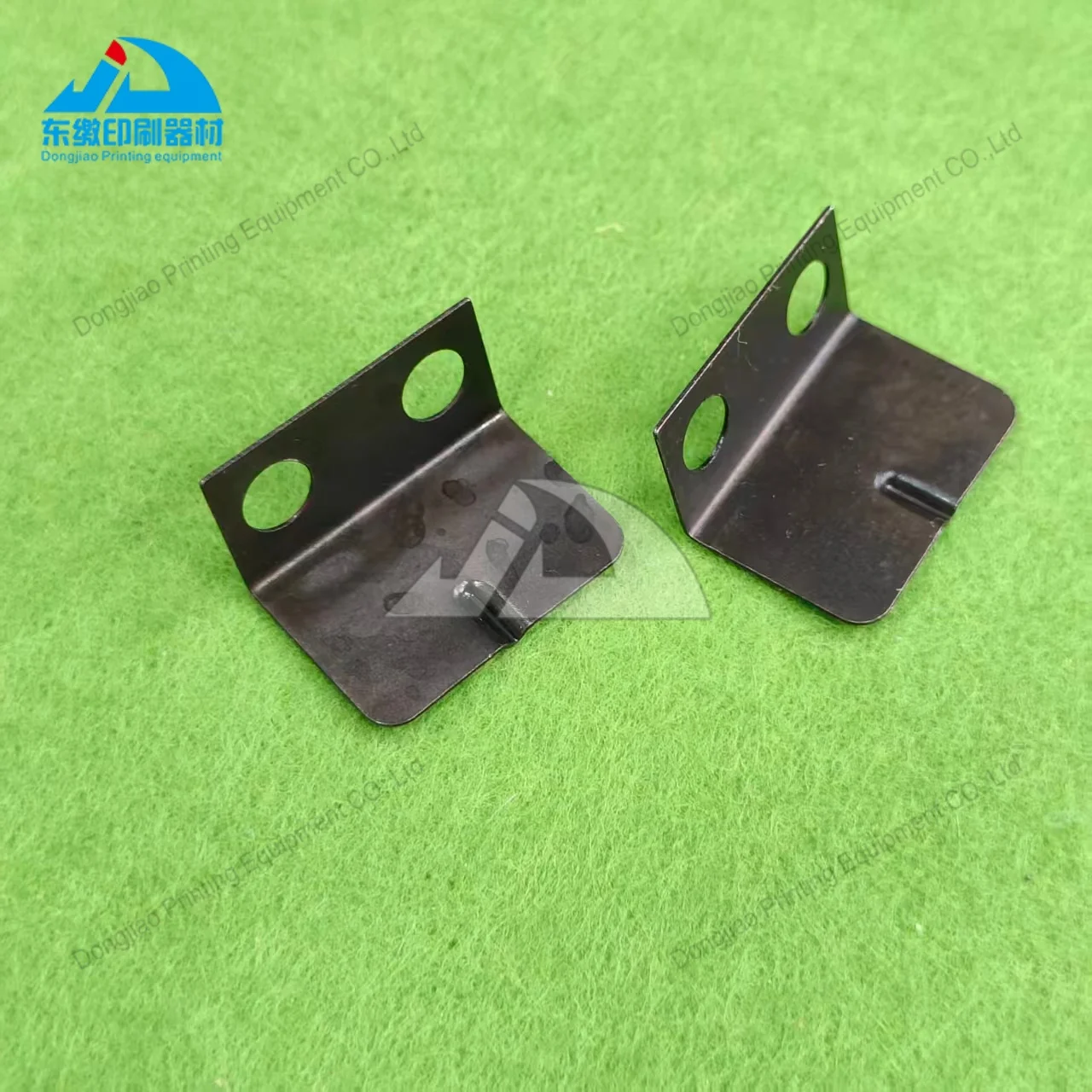 pecas-para-maquinas-de-impressao-offset-mola-de-lamina-69017025-para-heidelberg-gto52-pm74-mola-de-retencao-69017025