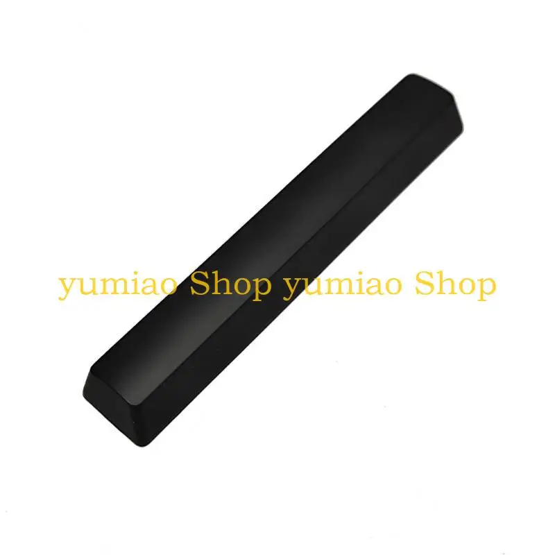 587B 1PC Spacebar Keycap Backlit Space Keycaps For Logitech G512 G513 Mechanical Keyboard