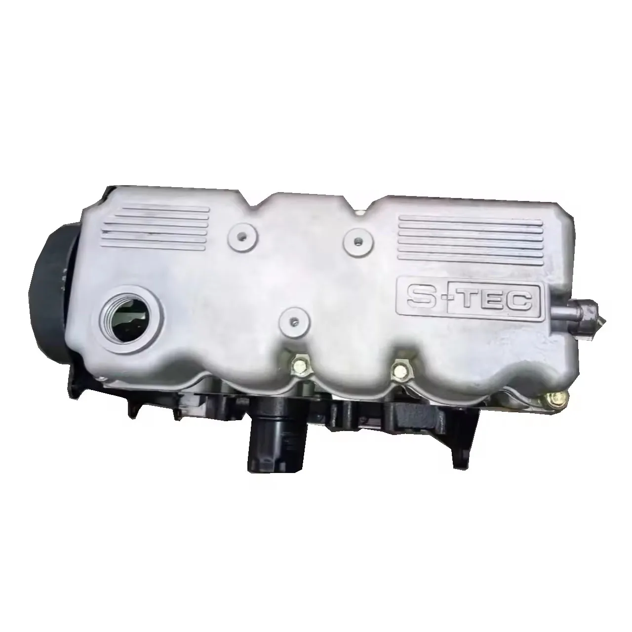 

Factory Price Remanufactured Engine Car Engine Petrol Motor 1.0L La2 B10s B10s1 Bare Engine For Chevrolet Daewootai Auto Parts