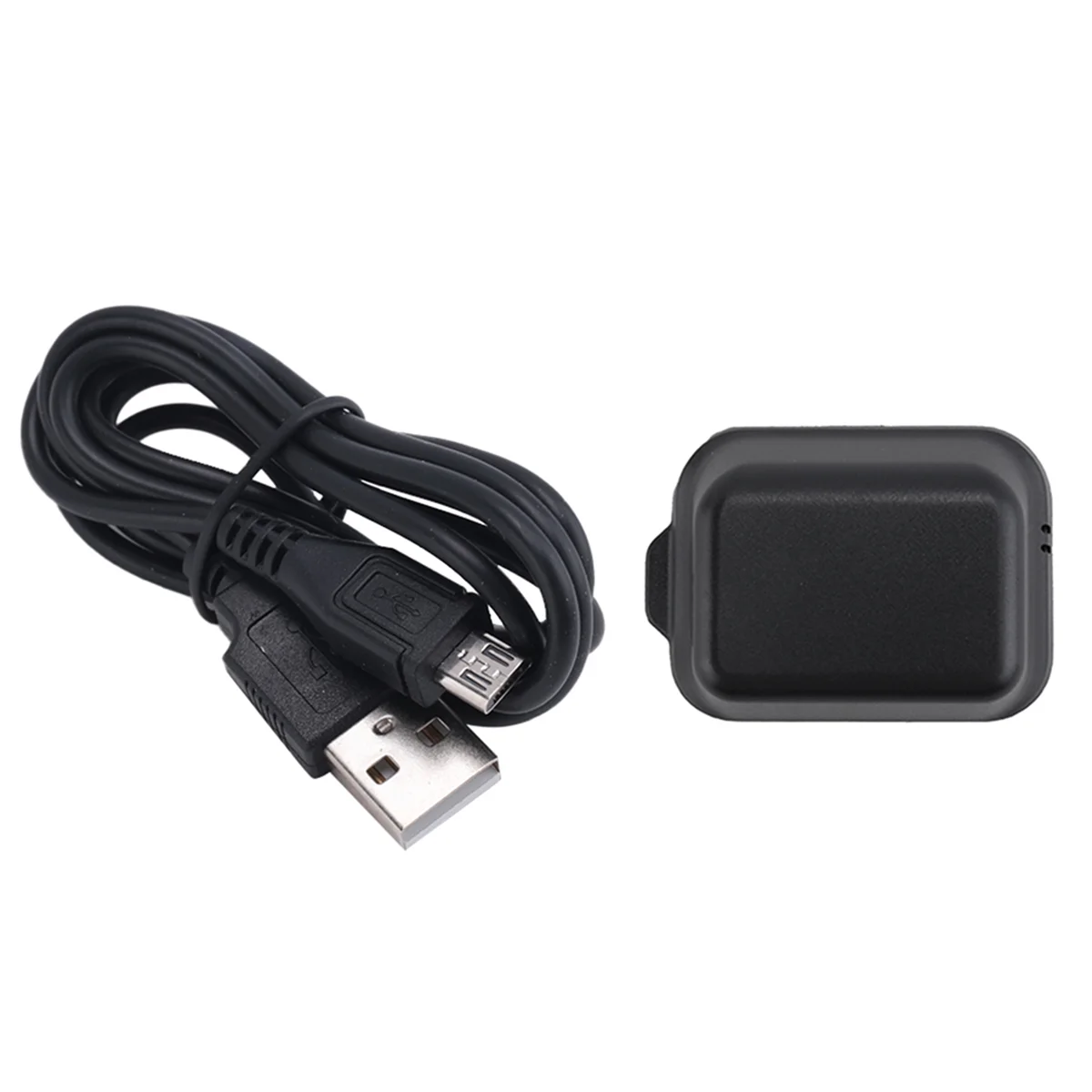 Smartwatch Battery Charger For Samsung Galaxy Gear 2 R380 Station Smart Watch SM-R380 Charging Dock adapter Gender