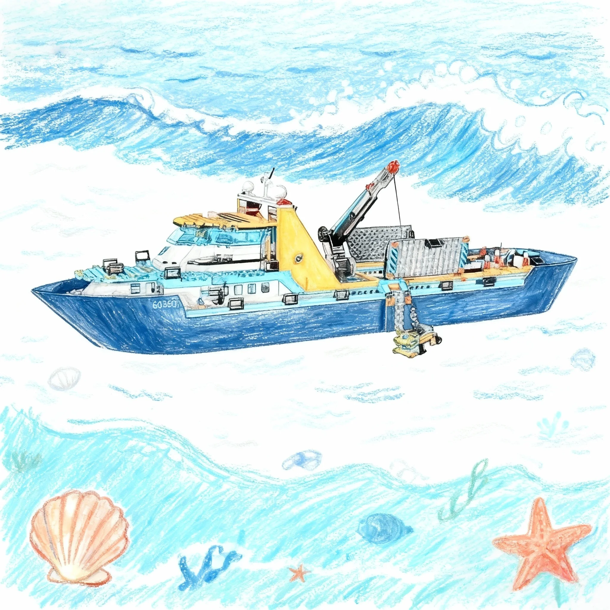 

Рождественский подарок, украшение для дома, лодка с строительными блоками Arctic Explorer, плавающая лодка, подарок на день рождения, интеллектуальная головоломка, механизм