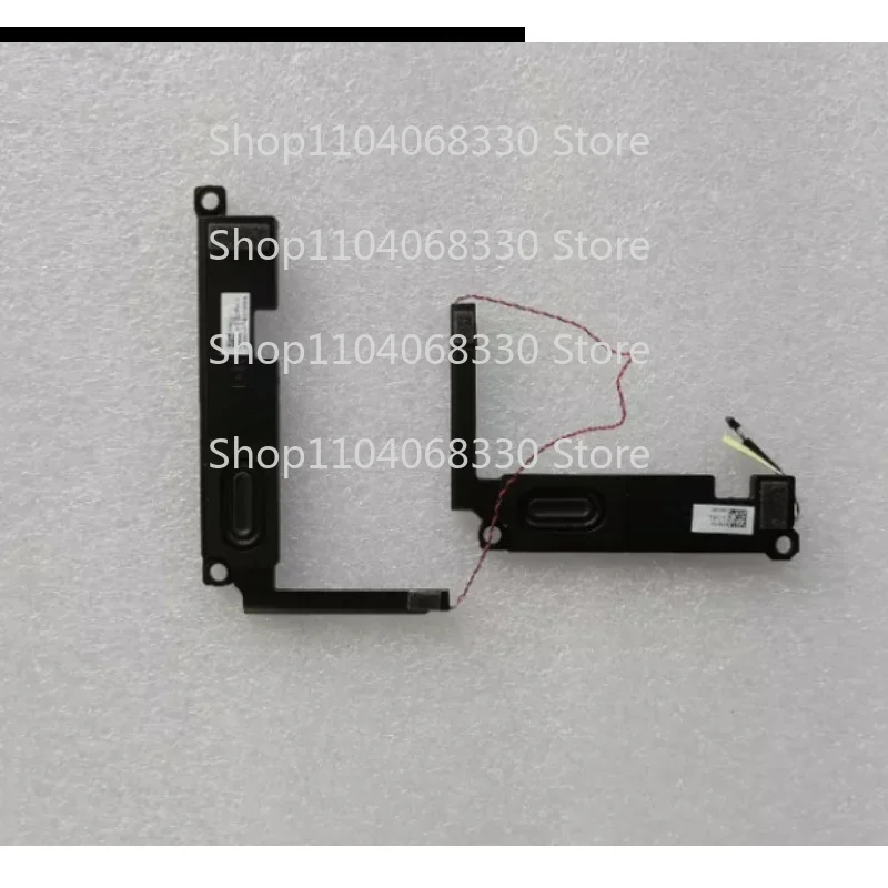 **　FOR LENOVO Yoga Slim 7 13ITL5 7 Carbon 13ITL5 Pro 13sITL 2021 SPEAKER