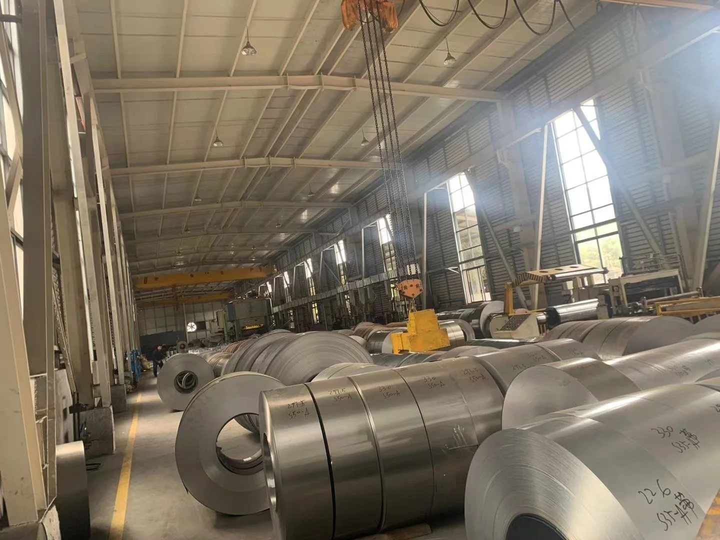 YE4-225S-4 37kw 50hp ثلاث مراحل محرك كهربائي يعمل بالتيار المتردد 220 فولت 50 هرتز للمصاعد
