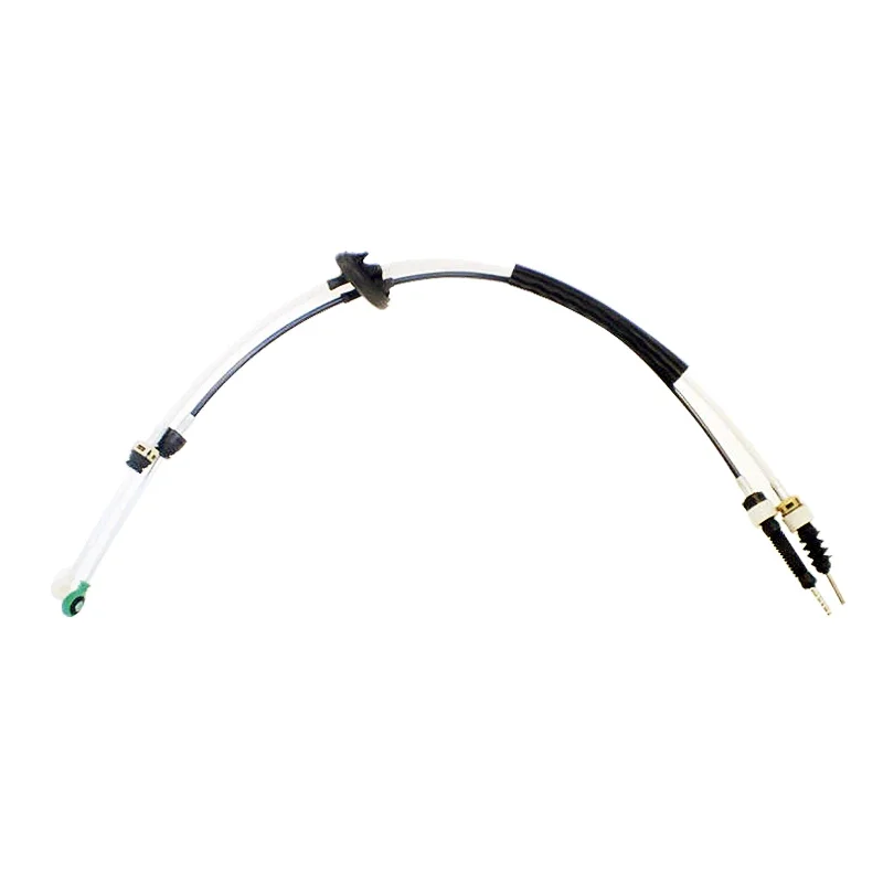 6 Speed Gearshift Cable For Crafter 2.0 11-15  Mercedes Benz Sprinter W906 2E1321308 Accessories