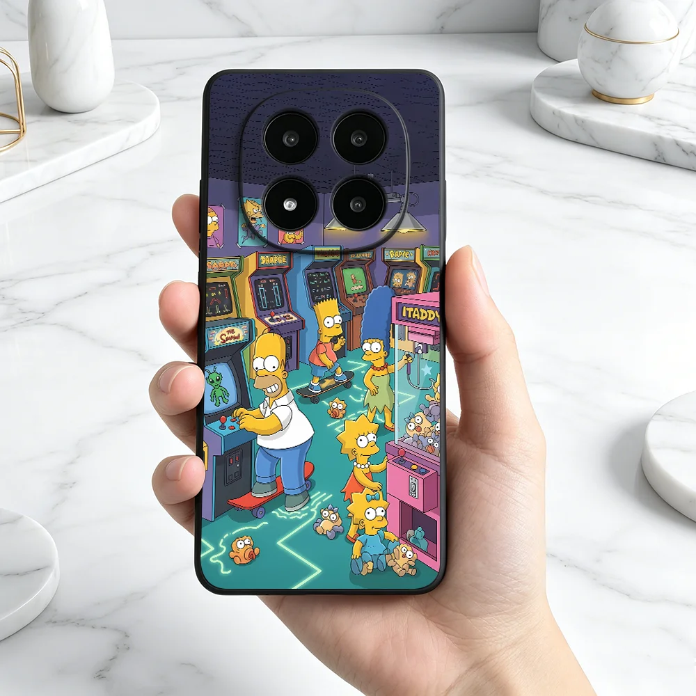 Xiaomi Redmi Note 15 12C 13C 1 - Xiaomi Redmi Note 13 incelemesi ve fiyatı