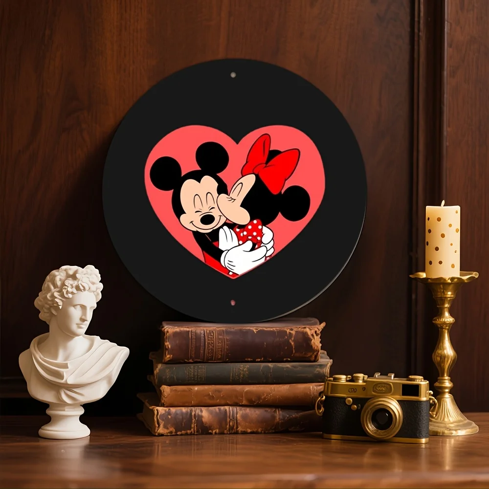 1Pc Classic Movie A…