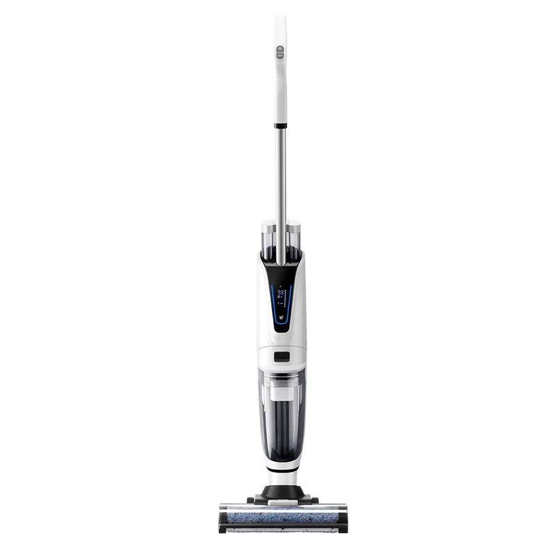 

Handheld Upright Vacuum Cleaners Floor Mop for Home