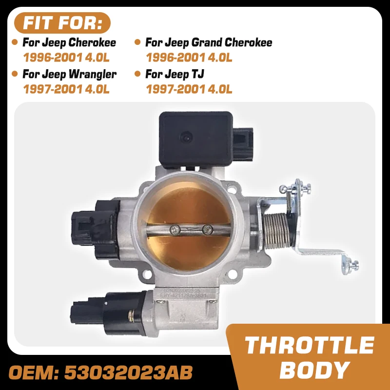 53032023AB Throttle…