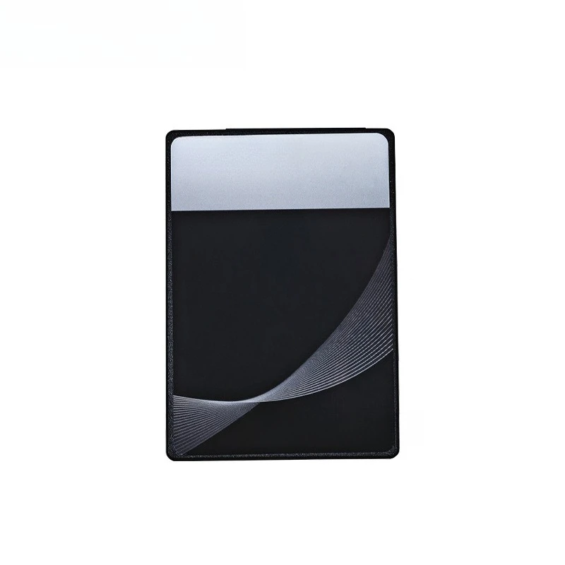 Unidade de estado sólido série 650-D série SSD de 2,5 polegadas 3D TLC BiCS5