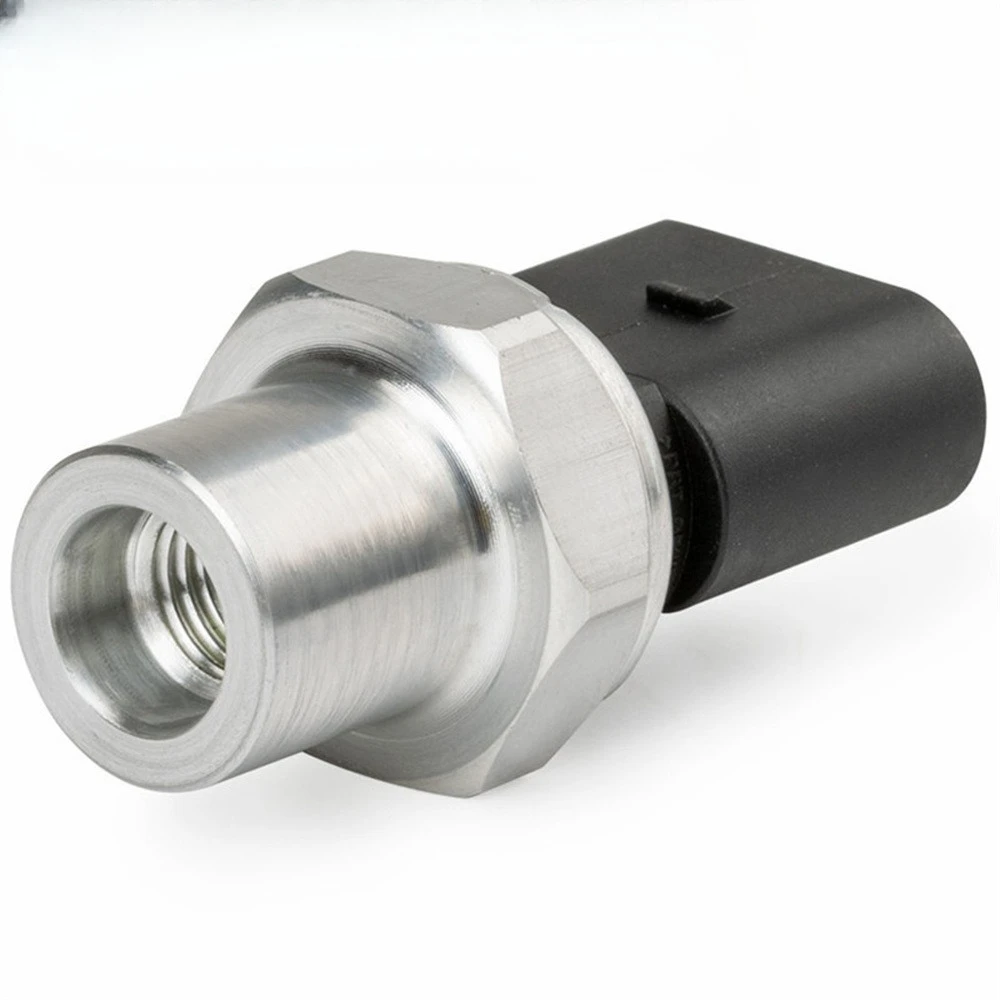 Drucksensor 4H0959126A 4H0959126B 4F0959126C