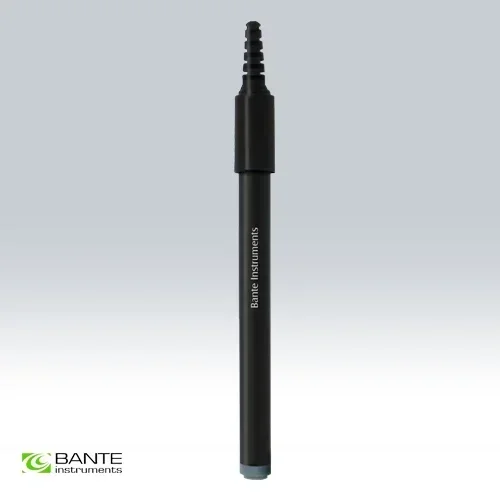 Shanghai special Pb-US lead ion selective electrode, American original lead ion electrode can be opened. c