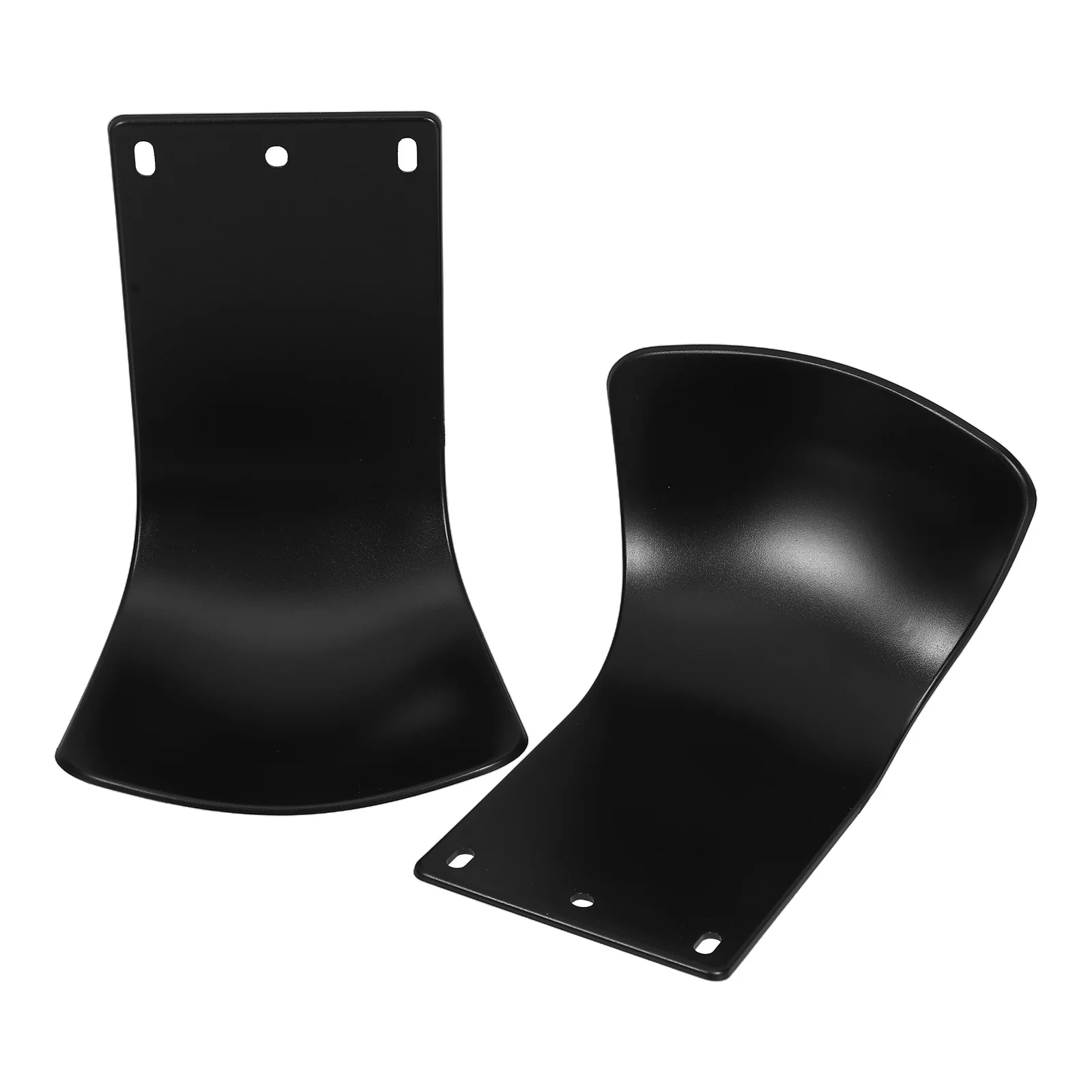 

Drip Tray for Wall Dispenser Refillable Bottle Spray Catcher Hand Soap Electric Laundry Room Bathroom Organizer