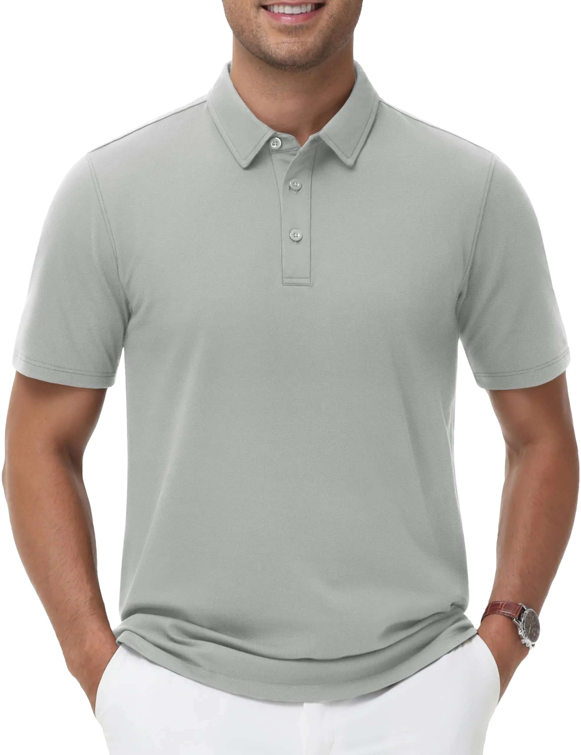 Light Grey