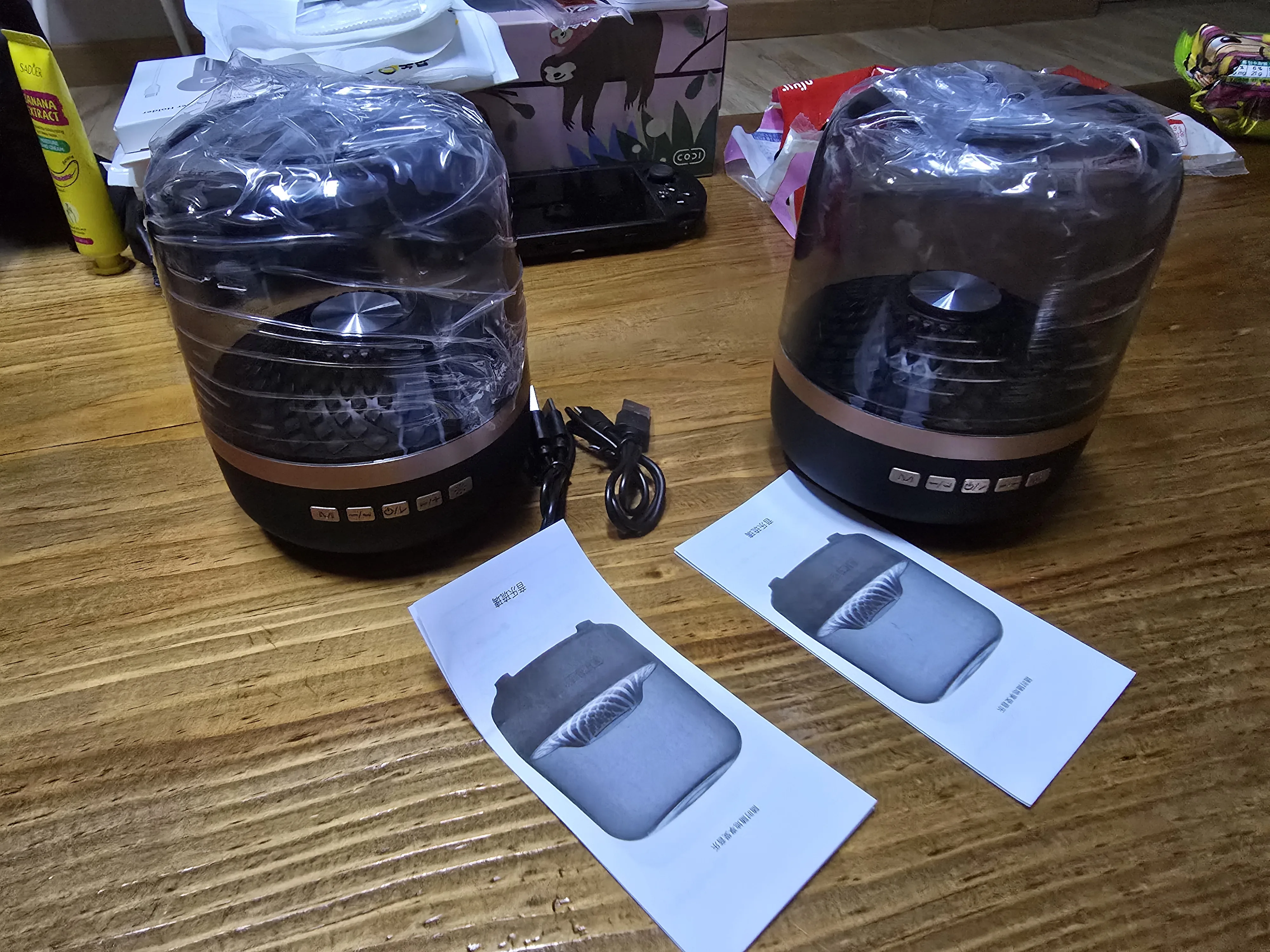구매후기