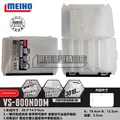 VS-800NDDM (White)