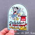 PE9528CT