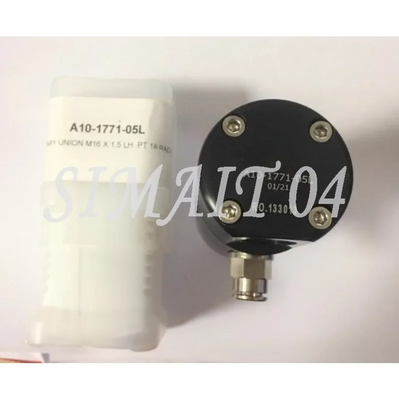 A10-1771-05L Original - 1 Piece Swivel Joint