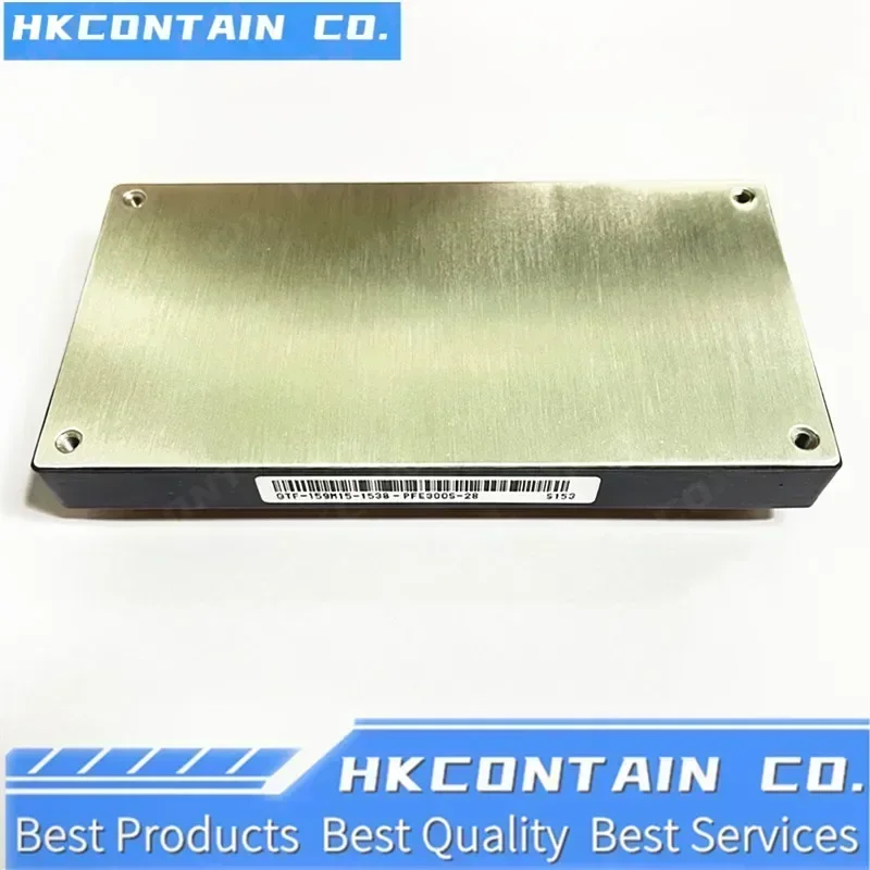 وحدة جديدة PFE300SA-12 PFE300SA-28 PFE300SA-48 PFE300SA-48/T PFE300S-28 PFE300S-28/T PFE300S-48 شحن مجاني #4