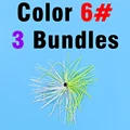Color 6