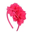 Rose Red
