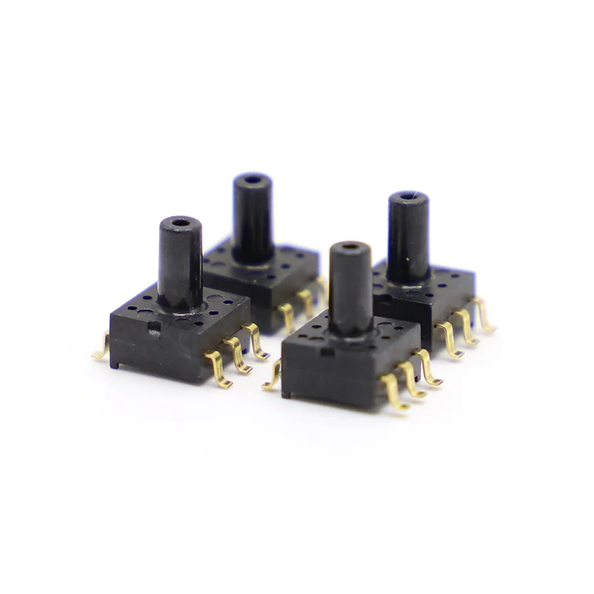 MCP-H10-B100KPPN Am… - image