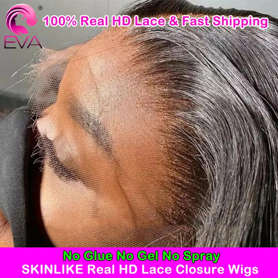 parrucche-in-capelli-umani-con-frontale-in-pizzo-hd-13x6-liscio-brasiliano-senza-colla-pronte-da-indossare-5x5-6x6-7x7