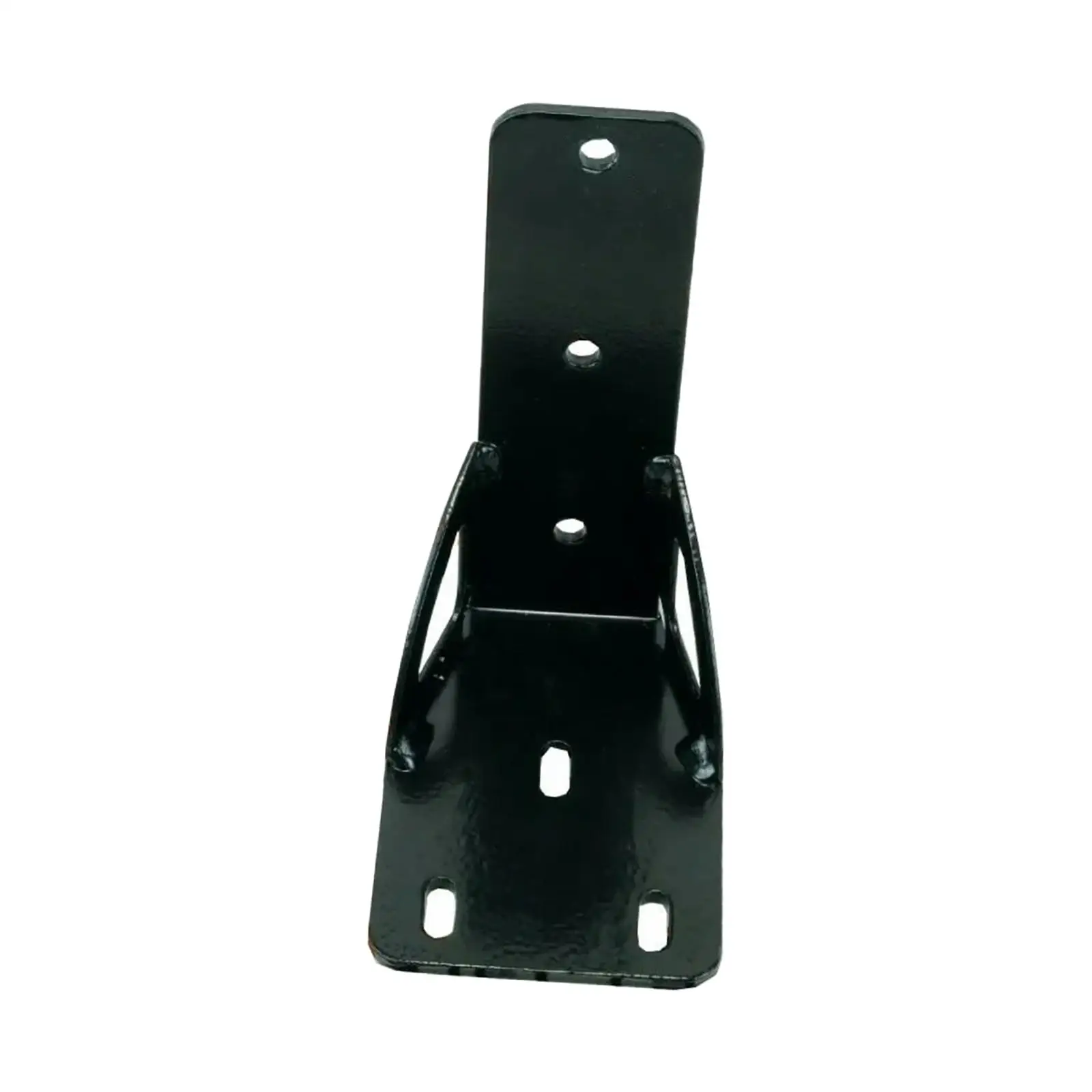 

813402 Awning Bracket Additional Strength Awning Support for Roof Rack