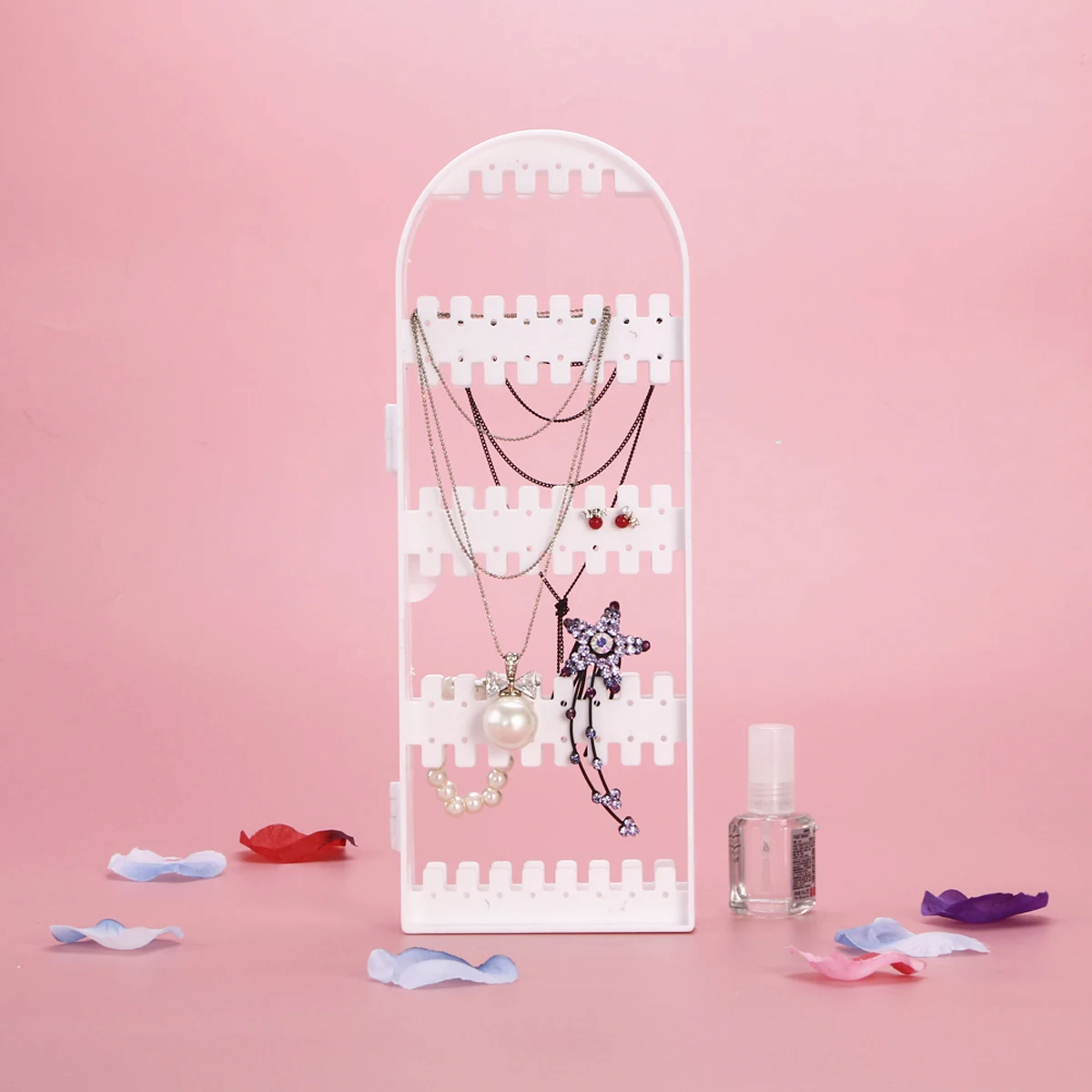 

jewelry organizer stand jewelry display stands jewelry organizer display stand