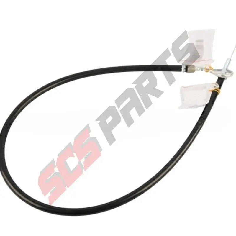 

4327487 DIPSTICK Fit For Dodge Cummins Diesel Engine ISZ QSZ