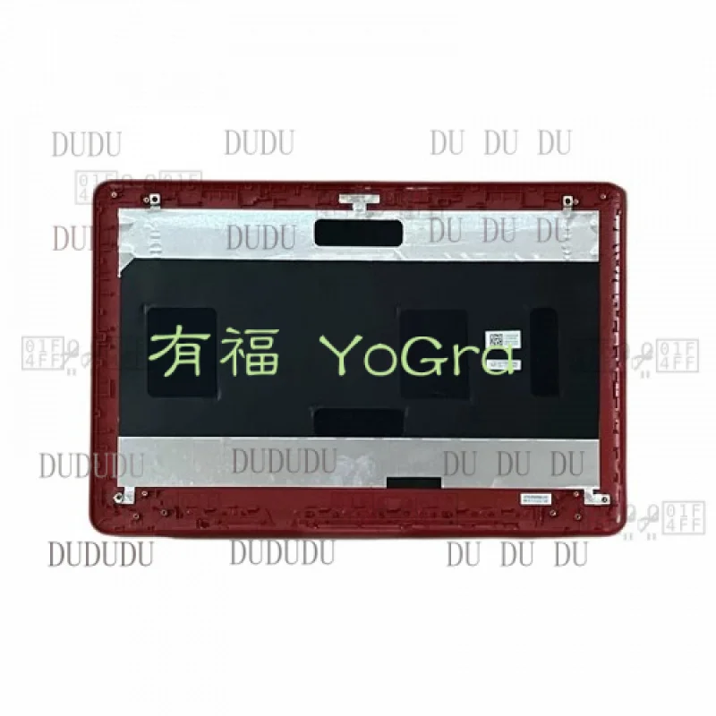 

DDD FOR Dell Inspiron 15-5000 15-5565 5567 5565 LCD Back Cover Rear Lid Top Case