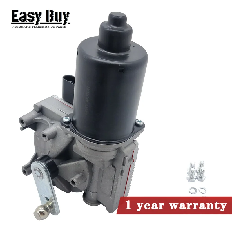 

Brand New 4L1955119 Front Windshield Wiper Motor Fits For Audi Q7 3.0 3.6L 07-15 4L1955119A 4L1955603 4L1910113