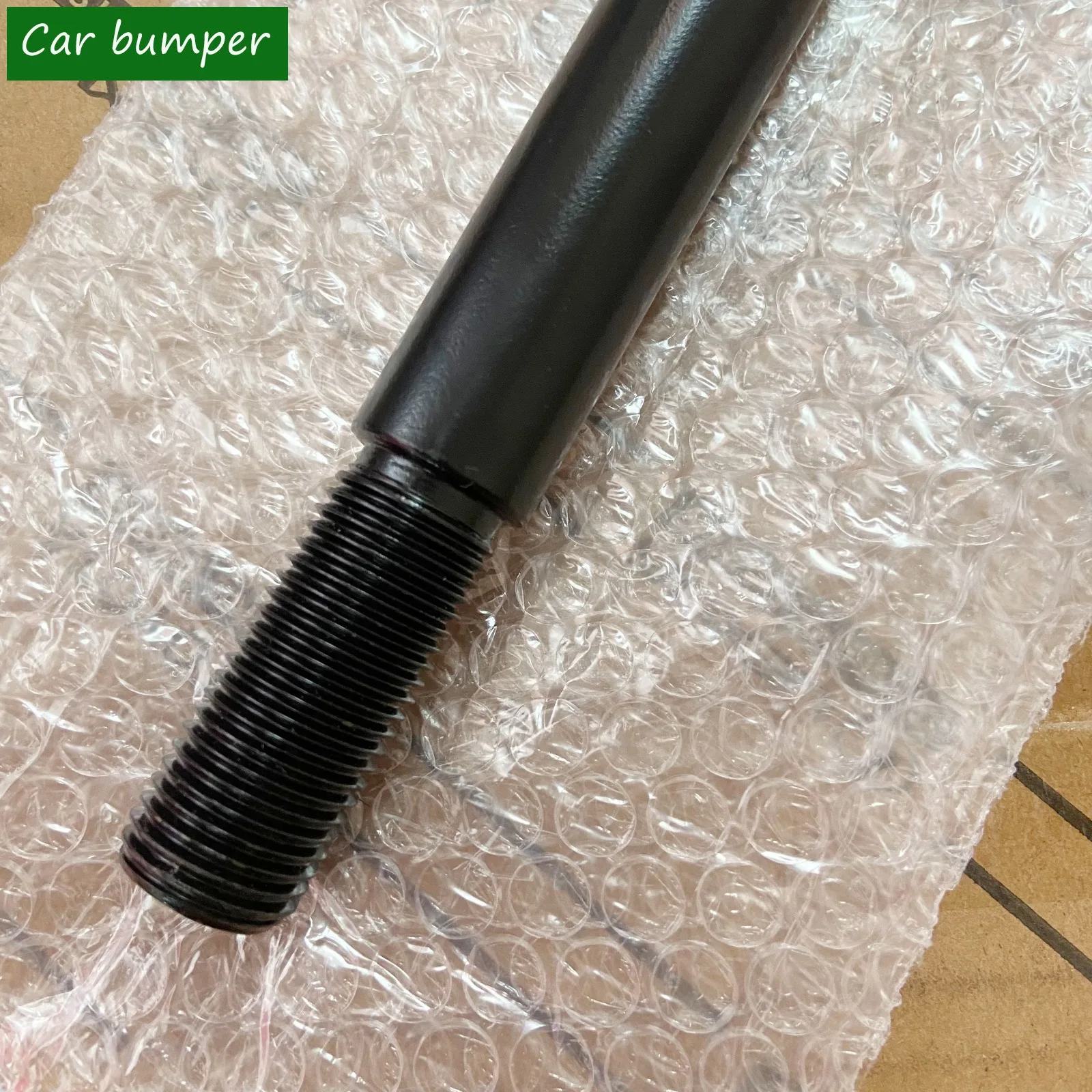 

Suitable for Lexus IS 2007 Alphaville Car specific trailer hitch towing hook