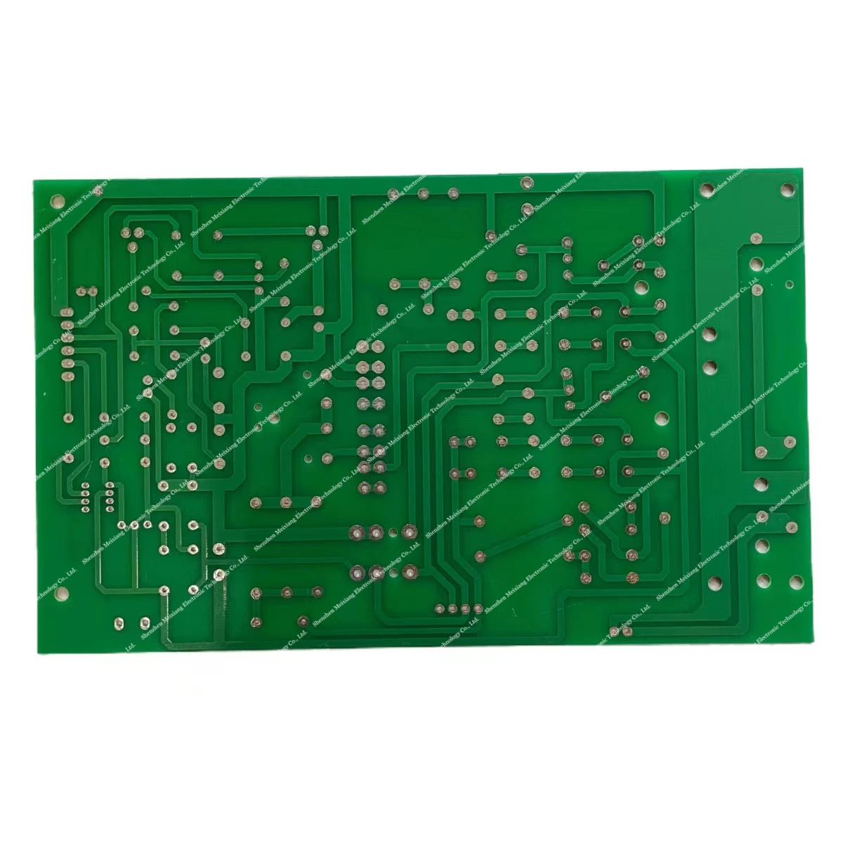 

Best quality pcb pcba assembly Design Manufacture pcb Circuit Boards Electronic Circuit OEM PCB PCBA Factory