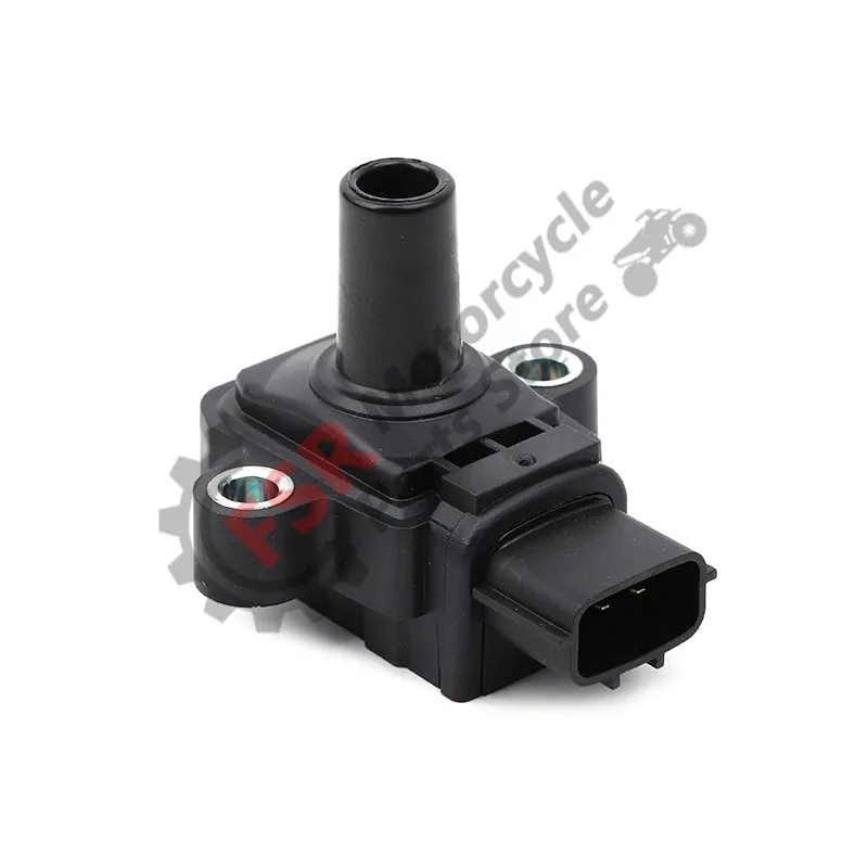 ATV ignition coil suitable for CF500/1000/X5/X6 all-terrain vehicles 018B-178000