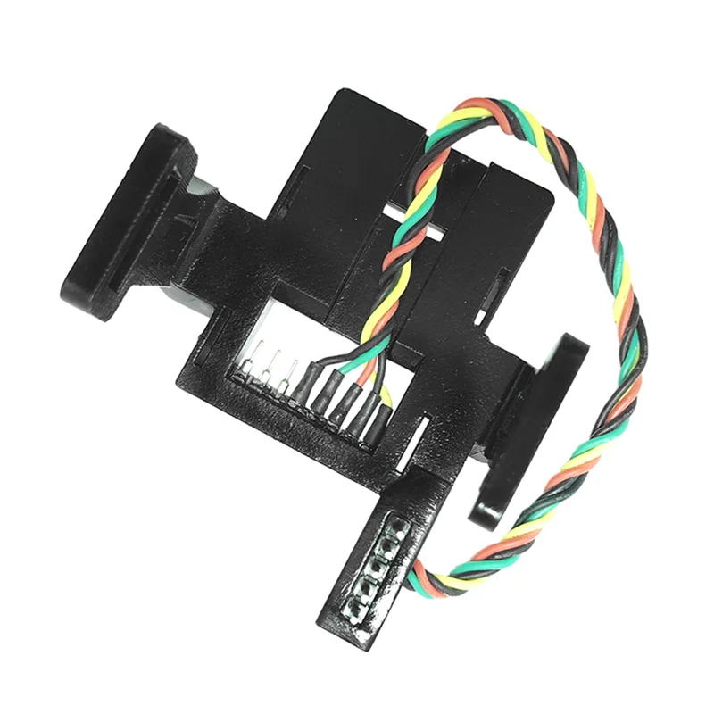 Frsky X-LITE Xlite S /Pro JRモジュールアダプター用MEOF、DJT XJT R9M 2019 Crossfire Irangex IRX4マルチプロトコルTXモジュール用