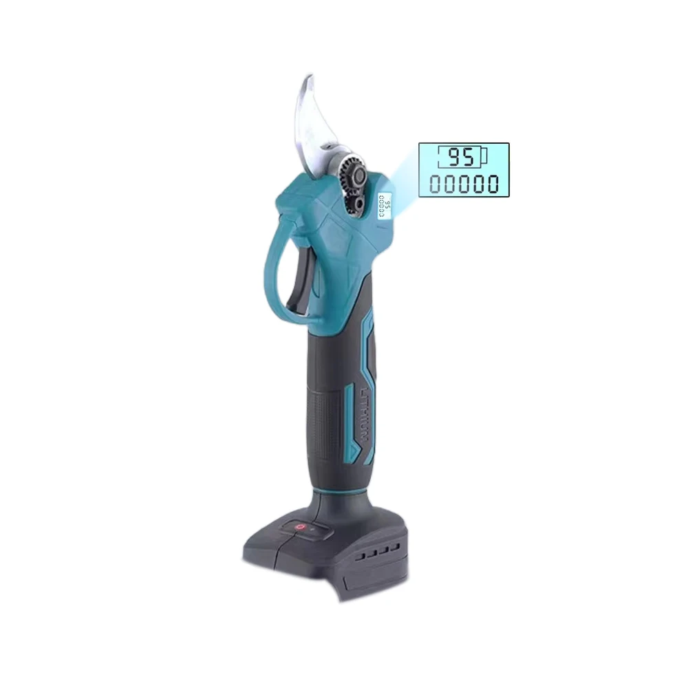 Thumbnail 4 - #8 Ranked Pruning Shears Picks in 2026