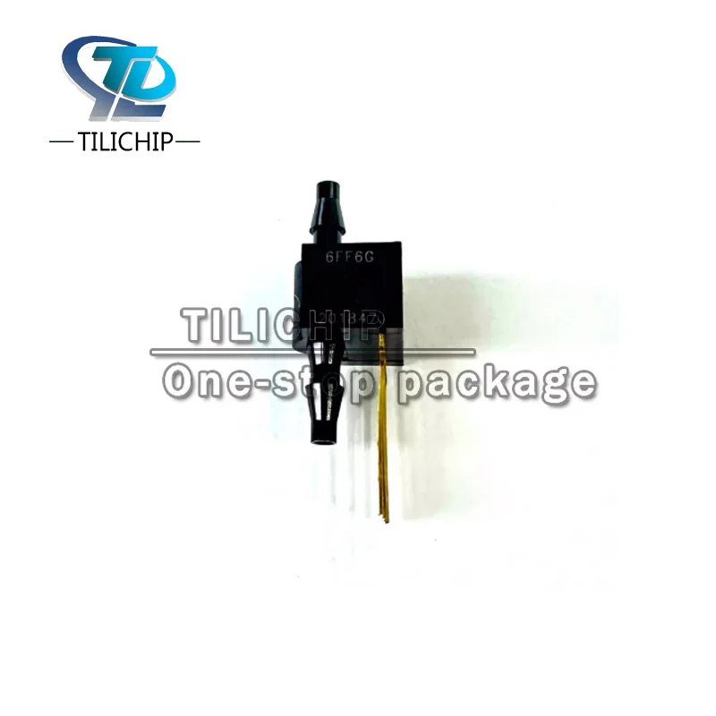 26pcffg6g-sip-4-圧力センサー送信機-温度補償-±100psi-精度-06-オリジナル