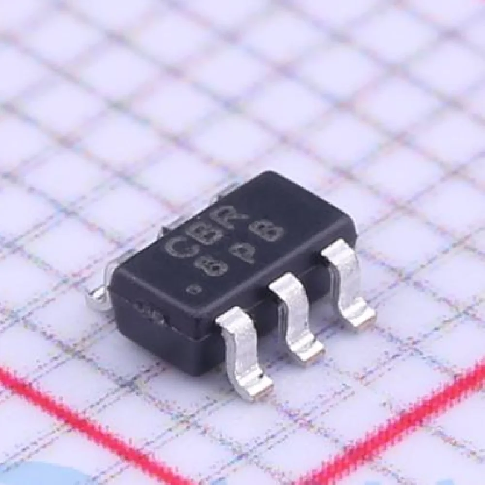 (10Pcs) (Marking Cb…