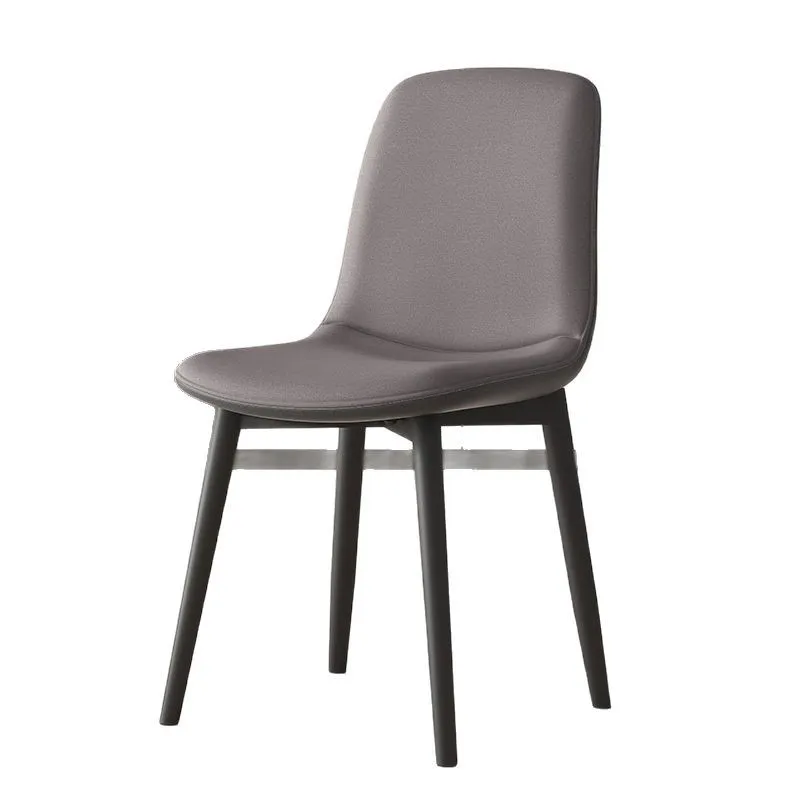 

stool, office hospitality negotiation chair, light luxury high sense, makeup chair, creative dining room dining chair