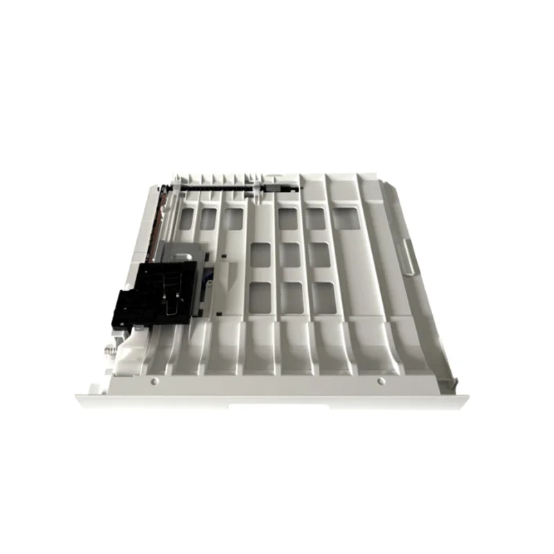 

Double-sided device for Pantum M6700 M7200 M6705 M7205 M7109 M7165DN M7185 M7170