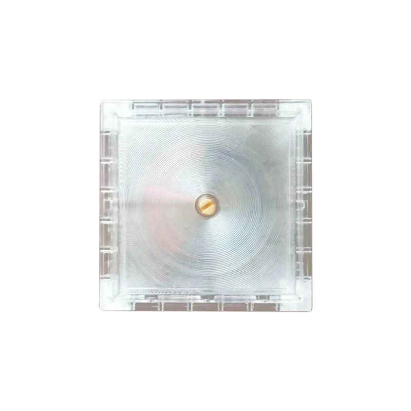 VELIF-4X نافذة داخلية وخارجية جدار حديقة المنزل تخرج القرص قياس درجة الحرارة لوازم ميزان الحرارة المنزلية