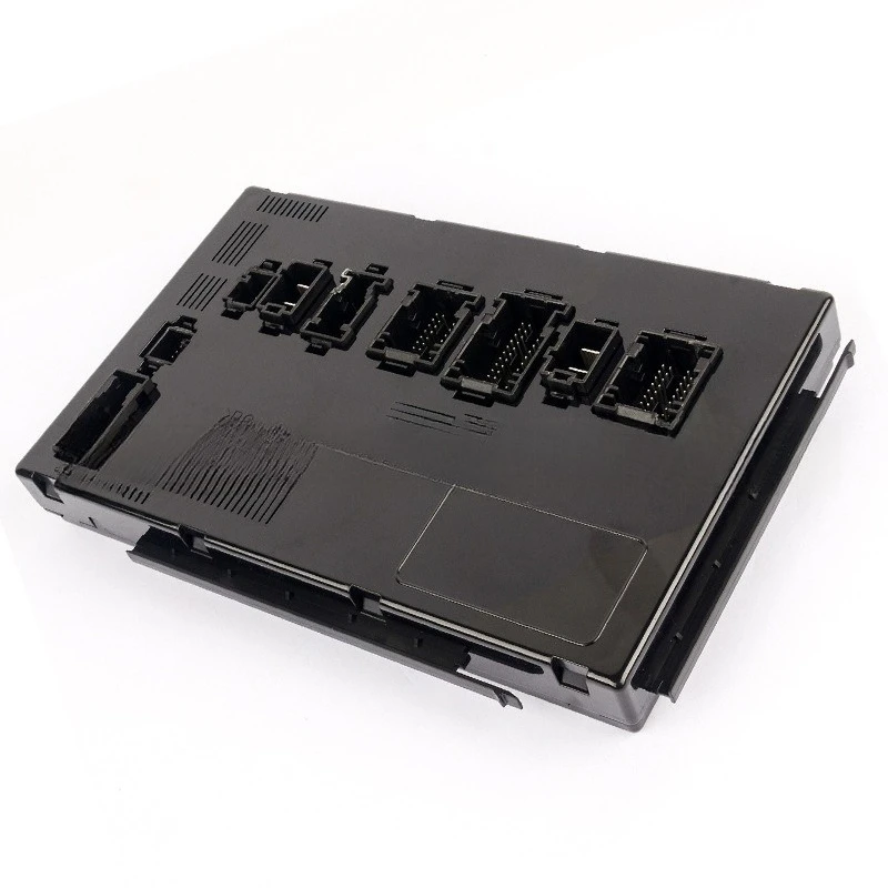 1649005401   Anwendbar auf Mercedes-Benz Signal Acquisition Module Computer Control Unit A 1649005401