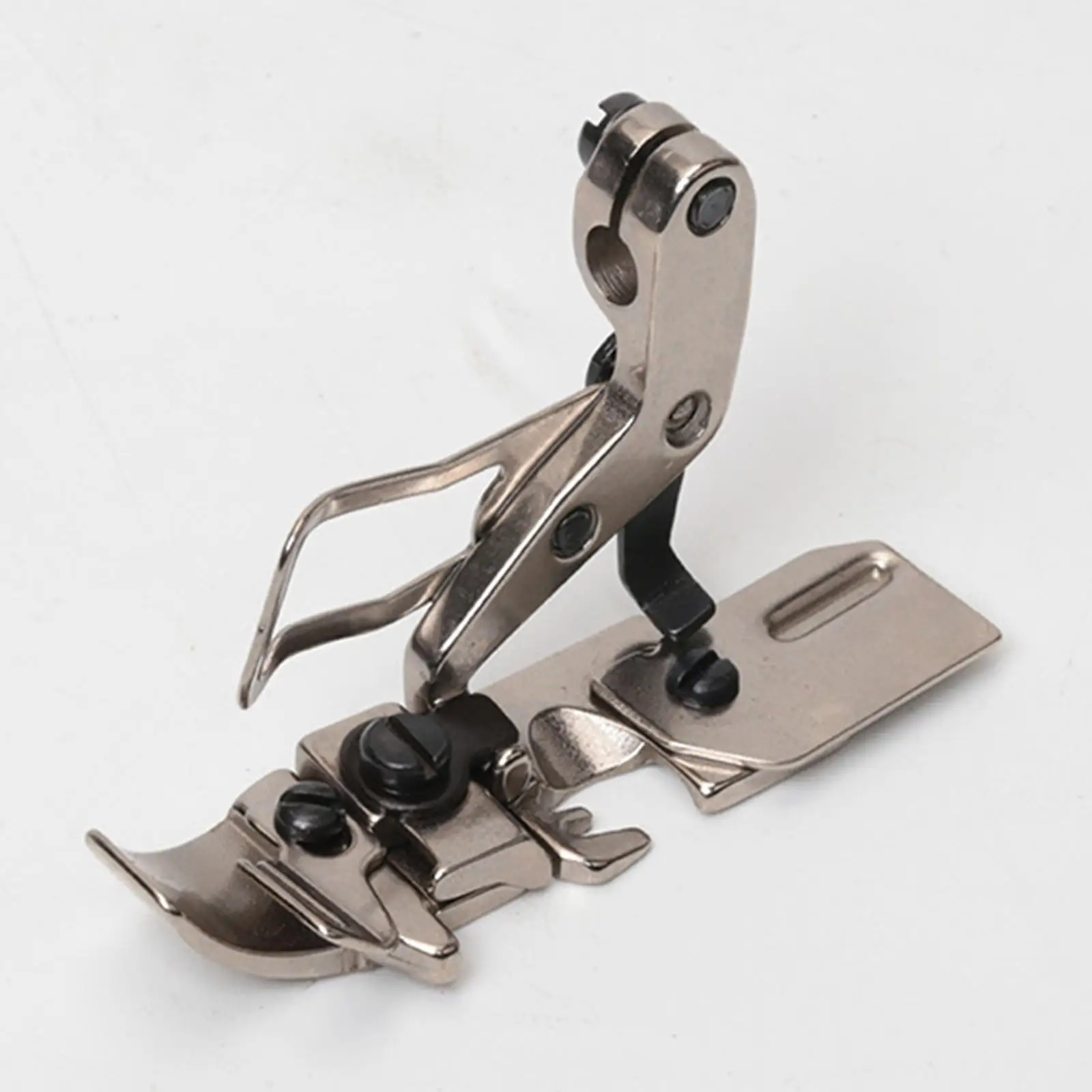 Presser Foot Sturdy…