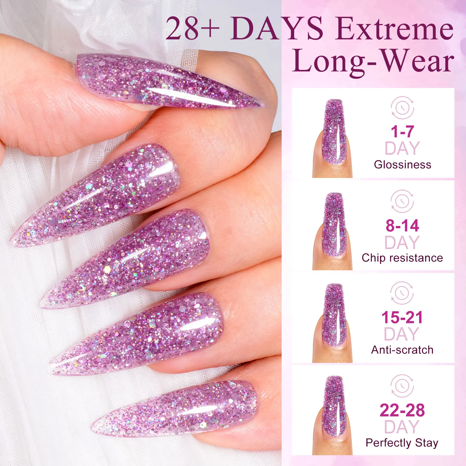 10 قطعة/المجموعة تمديد جيل للأظافر البولندية مسمار الفن بولي جيل للأظافر تمديد تمرغ هلام عدة مسمار الفن الاكريليك الورنيش مع أداة الأظافر