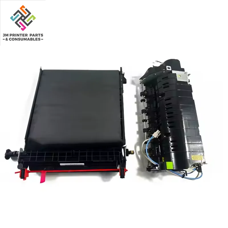 Premium Fuser / ITU Maintenance Kit For Lexmark CS310/CS317/CS410/CS417 CS510/CS517 CX310/CX317/CX410/CX417 40X7615