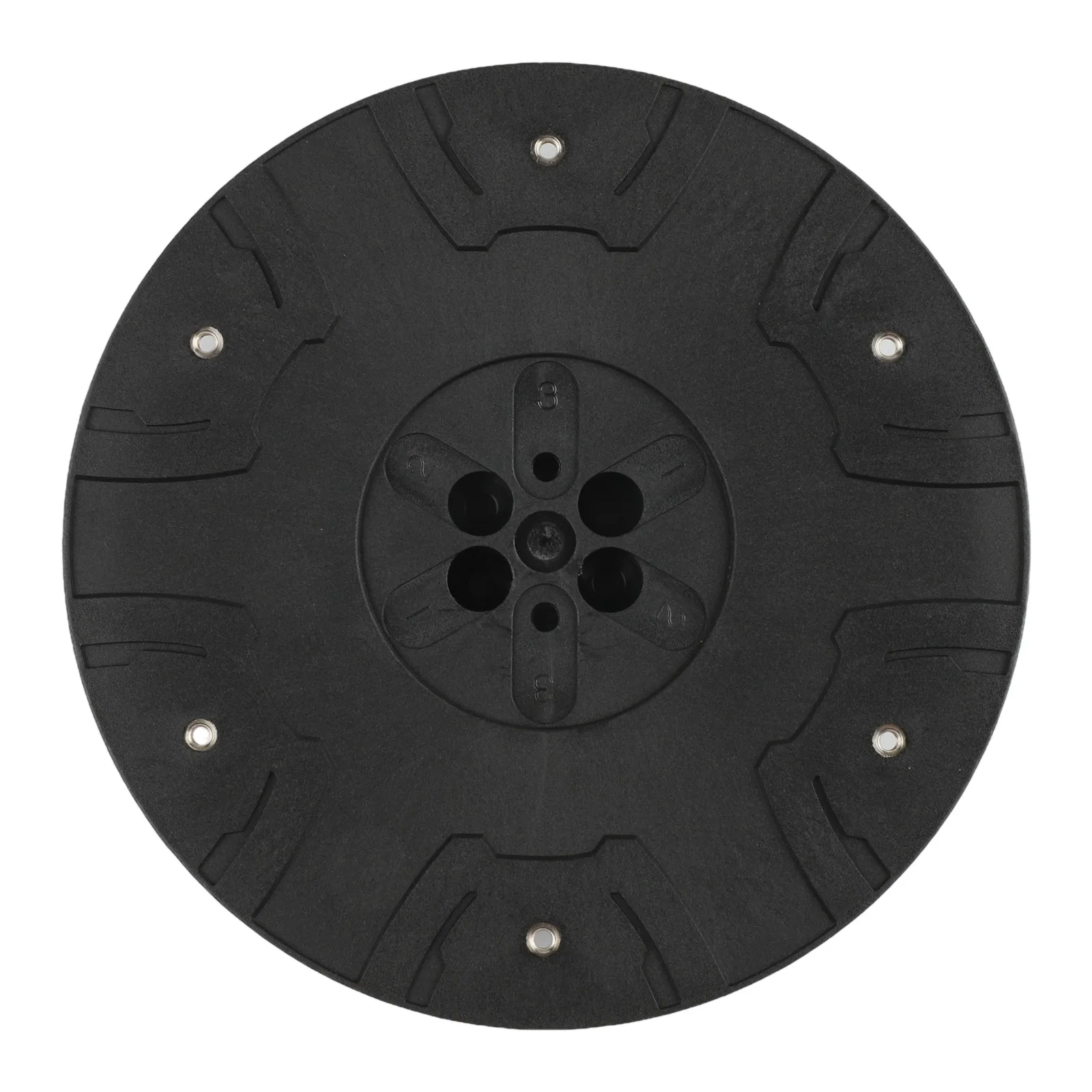 

Mowing Robot Disc For Flymo For Fujiwara Lawn Mower Robot Accessories Disc Garden Power Tools Accesoories Household Supplies