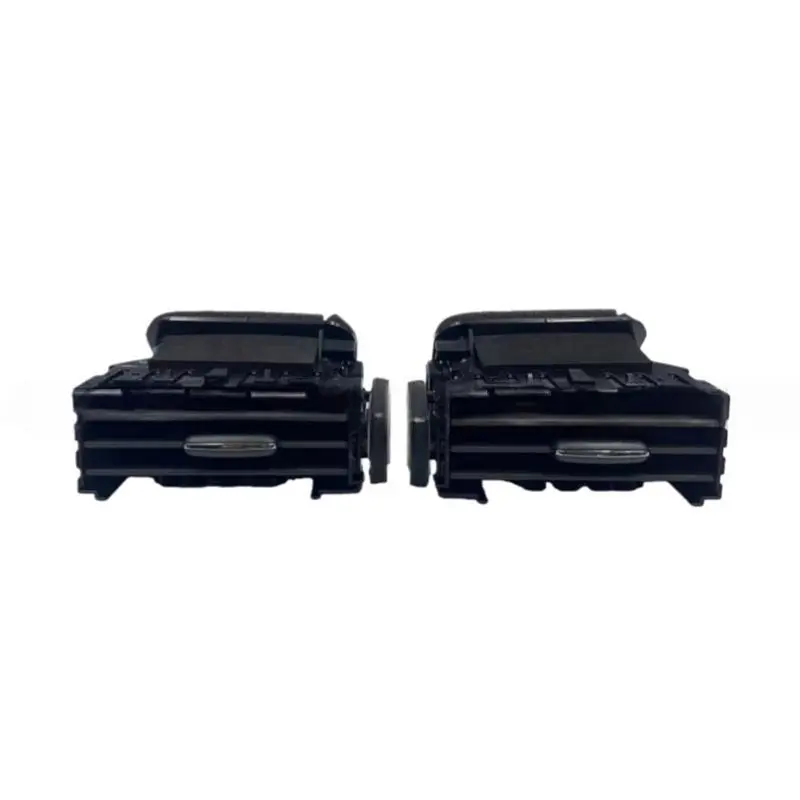 produit-tres-demande-1-paire-de-grilles-de-ventilation-arriere-pour-climatisation-58860-60110-58860-60120-pour-toyota-land-cruiser-lc200-16-21-lexus-lx570-08-15