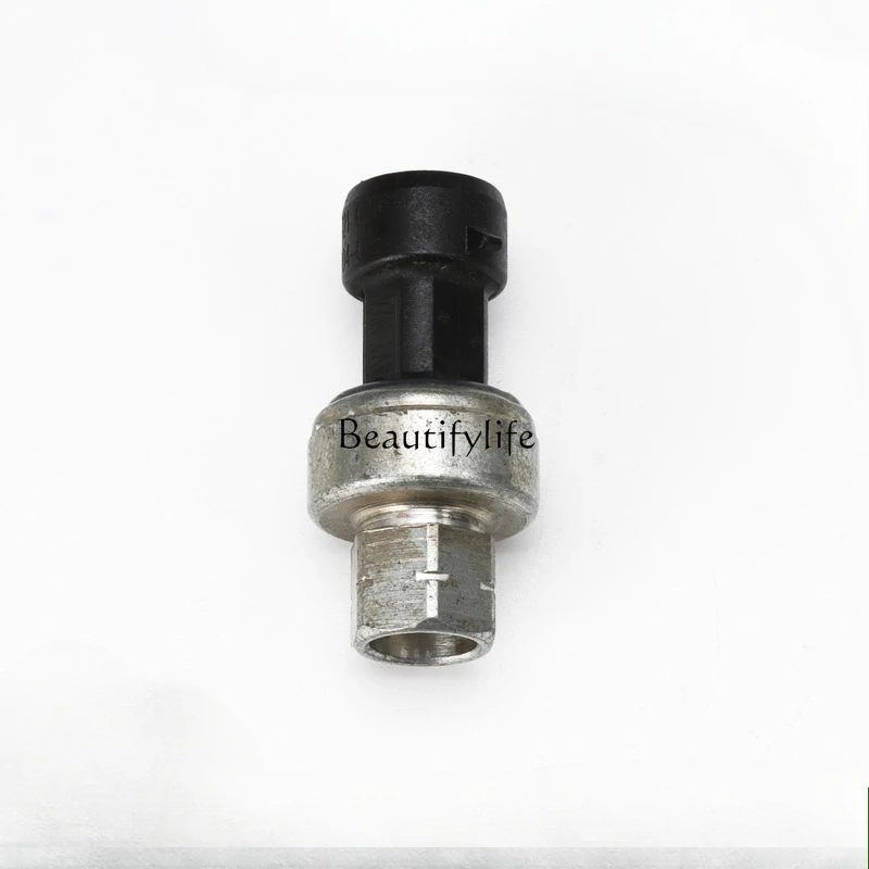 

Spot 194-6725 Excavator engine pressure switch 2CP3-68 1946725