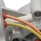 

Transfer Case Motor 8L1Z7G360AB AL3Z7G360A 8L1Z-7G360-AB 600-928 For Ford For Expedition 2008-2011 For F150 2009-2011