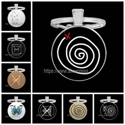 Life Is Strange Rewind Keychains for Men Fashion Original Keychains Key Holder for Keys